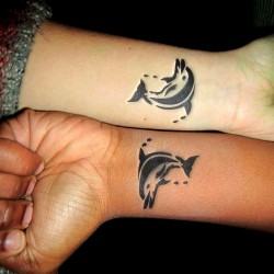friendship tattoo ideas designs for friendship tat