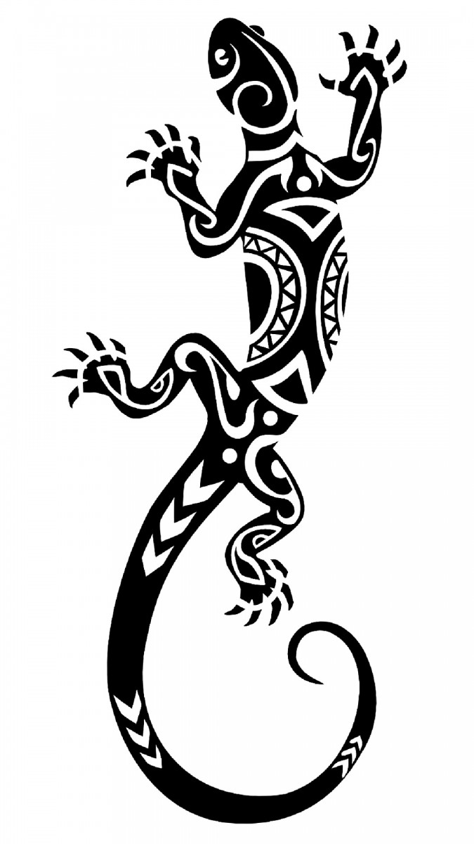pin von my info auf makeup piercings and tattoos
