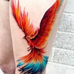tattoo inc phoenix tattoo