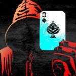 ace